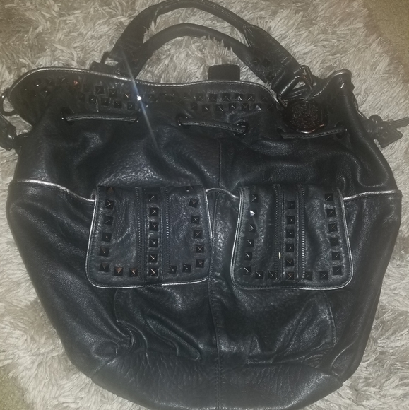 Vince Camuto Handbags - Vince Camuto Handbag